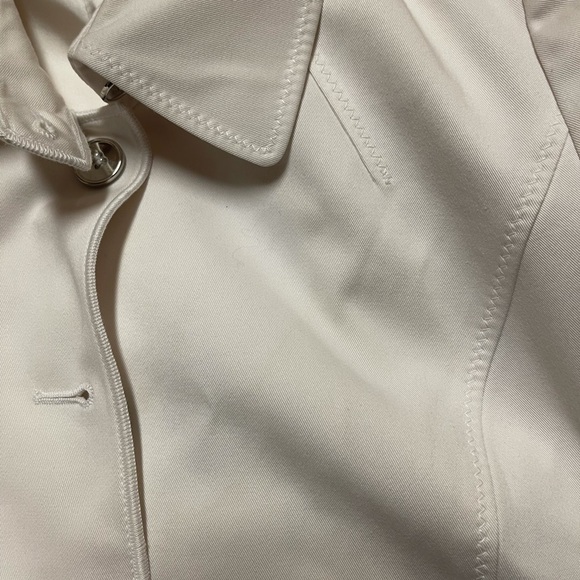 Dolce & Gabbana Blazer - Picture 13 of 13